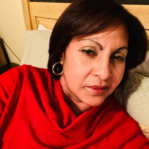 Meet your Posher, Helen - Picture 9 of 11